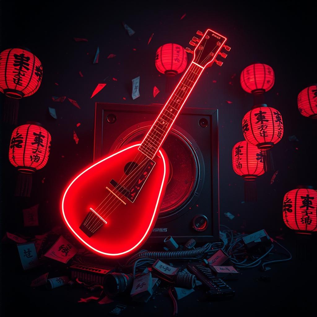 Persona image for ミクスチャー候補１