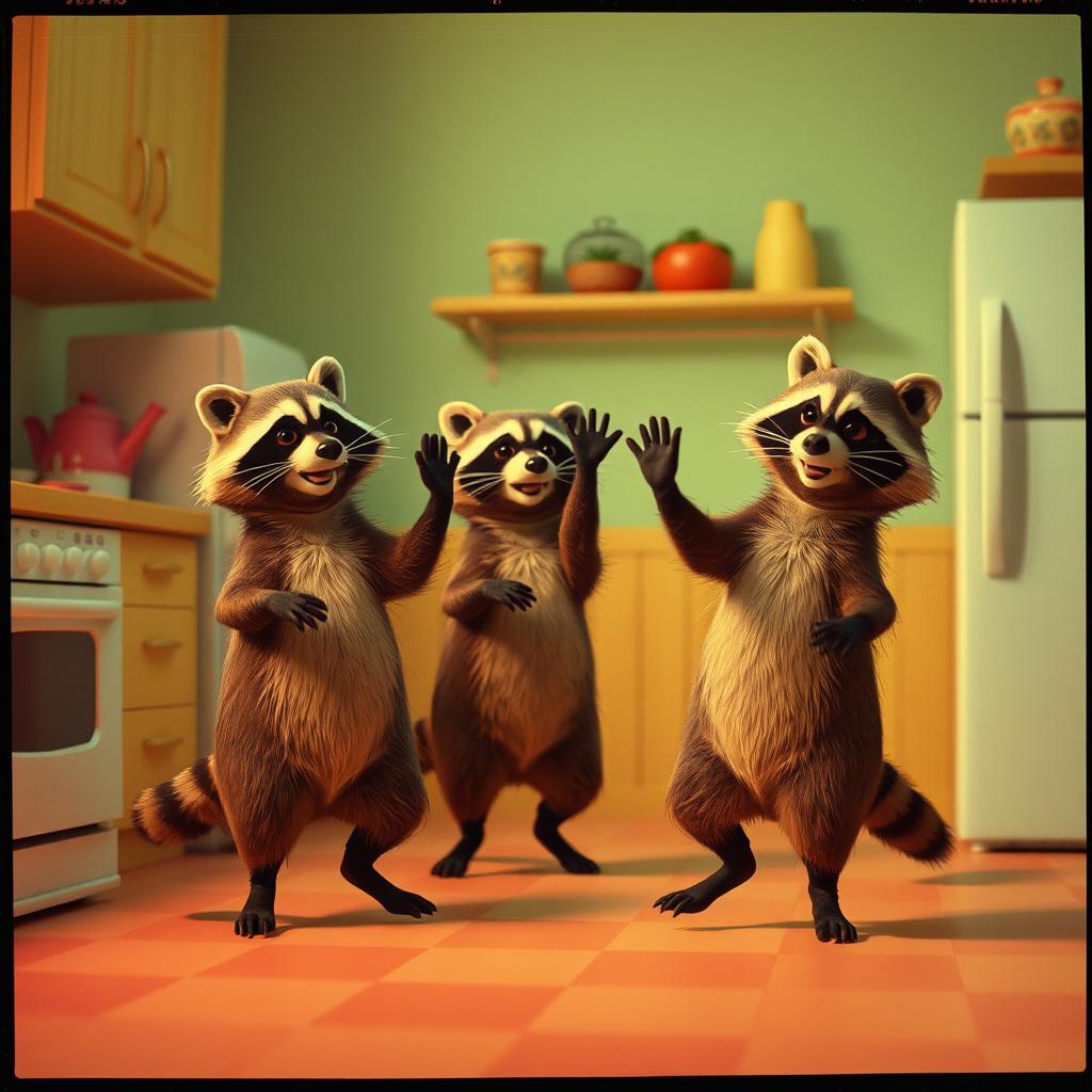 Image for Disney Gangsta