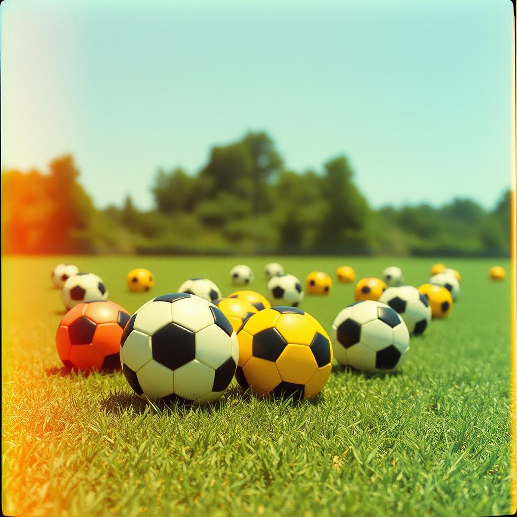 Persona image for Daddy's Girl