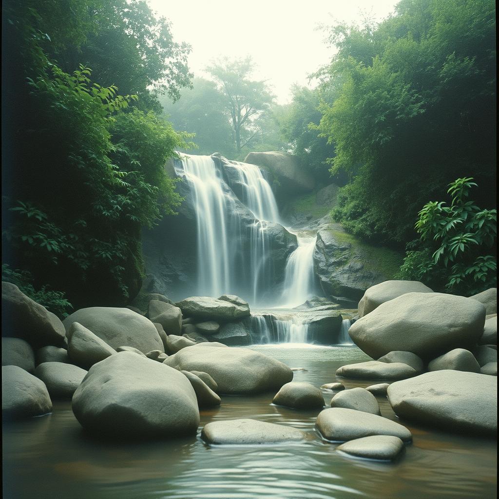 Meditative / Healing (Theta-Dominant) artwork