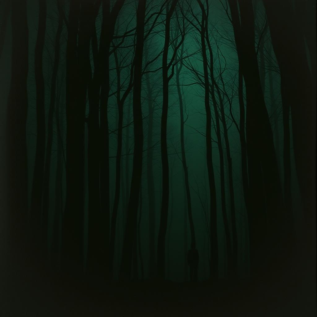 Image for Call Em out