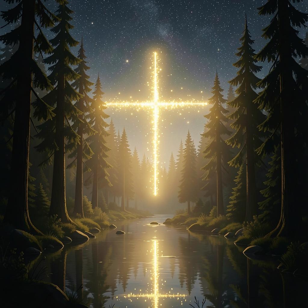 La Apa Tăcerii artwork