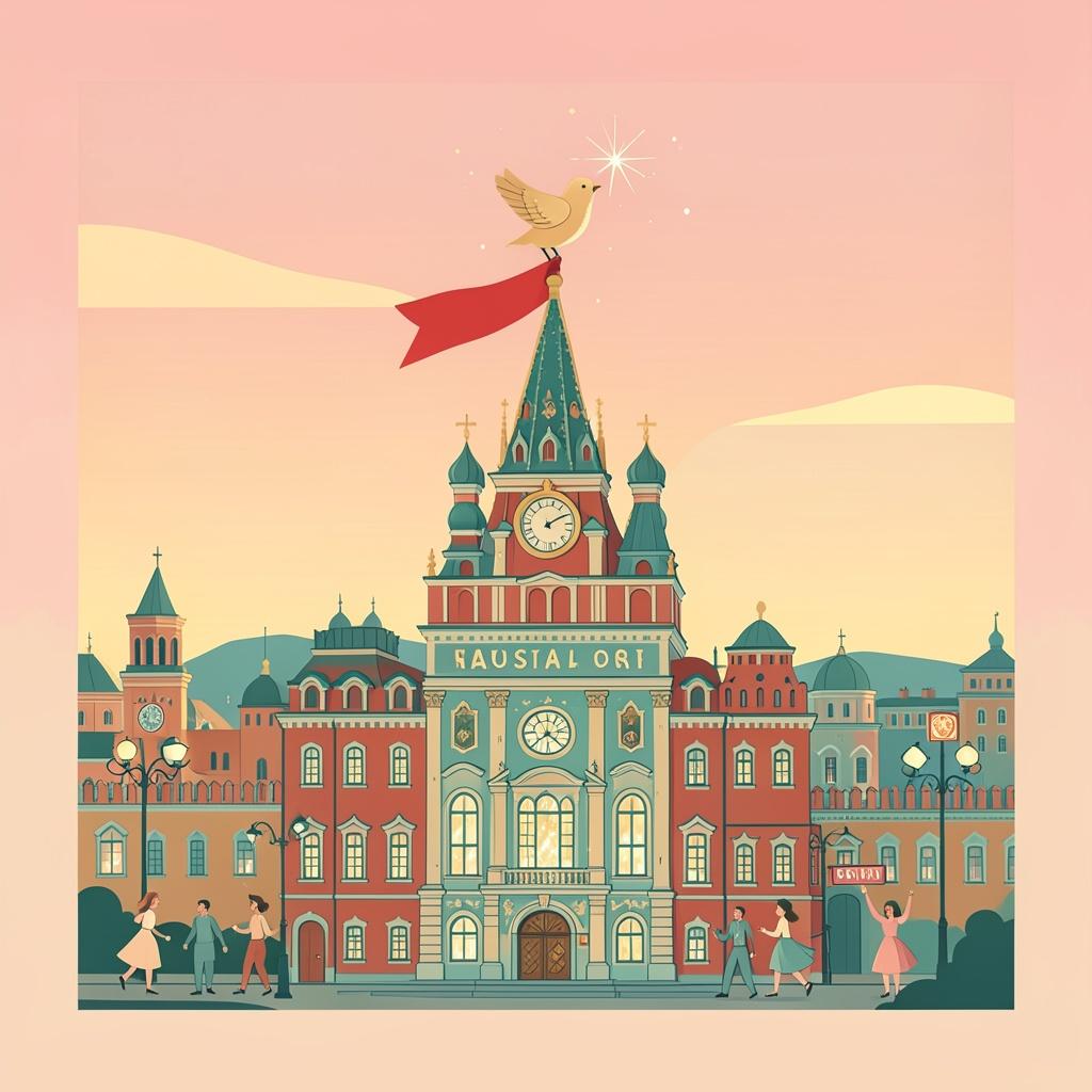 плэй
