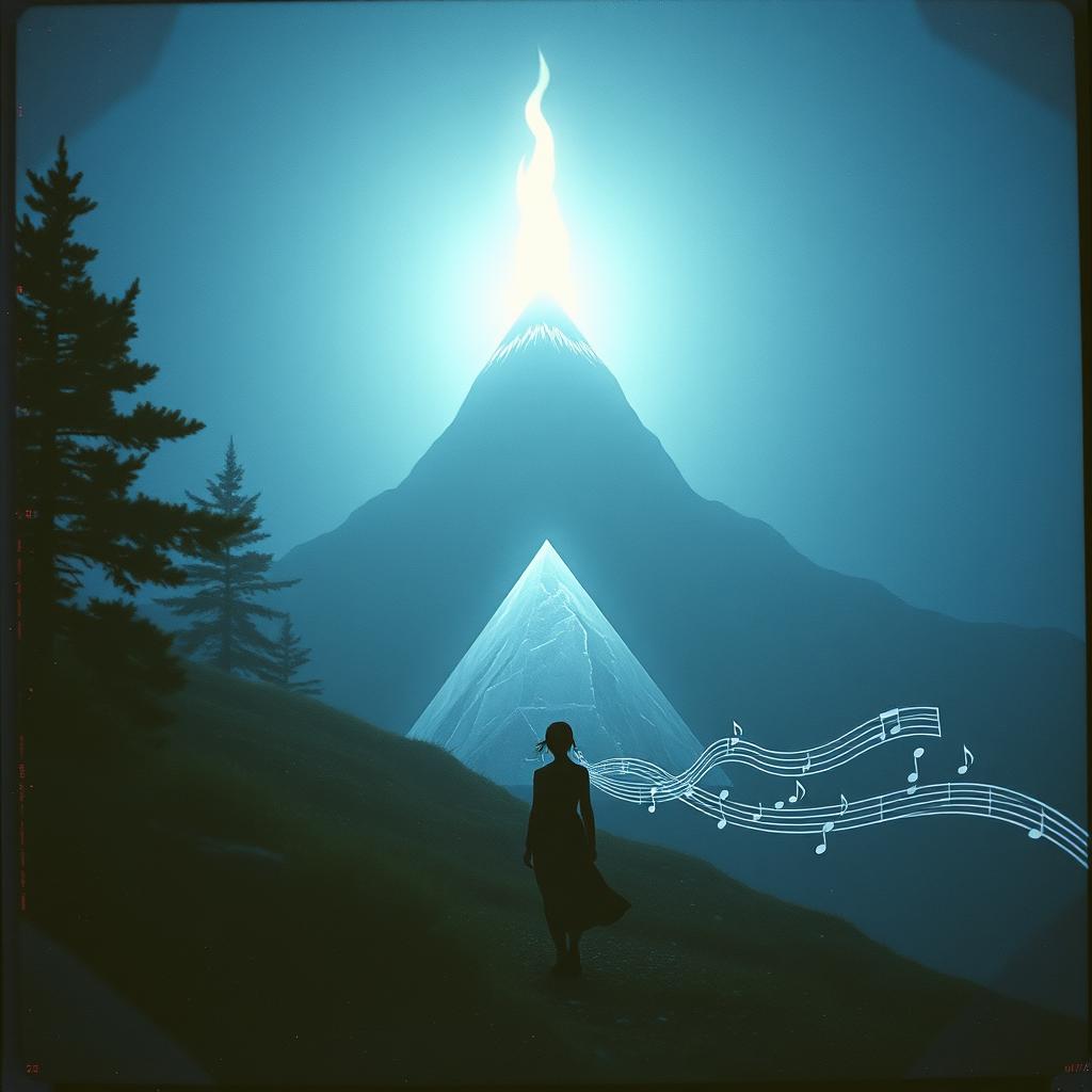 Voice image for The Laeverne Sisters