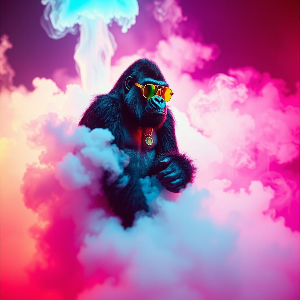 Persona image for Alt Music