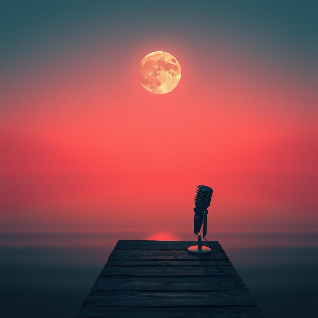 Song Cover Image