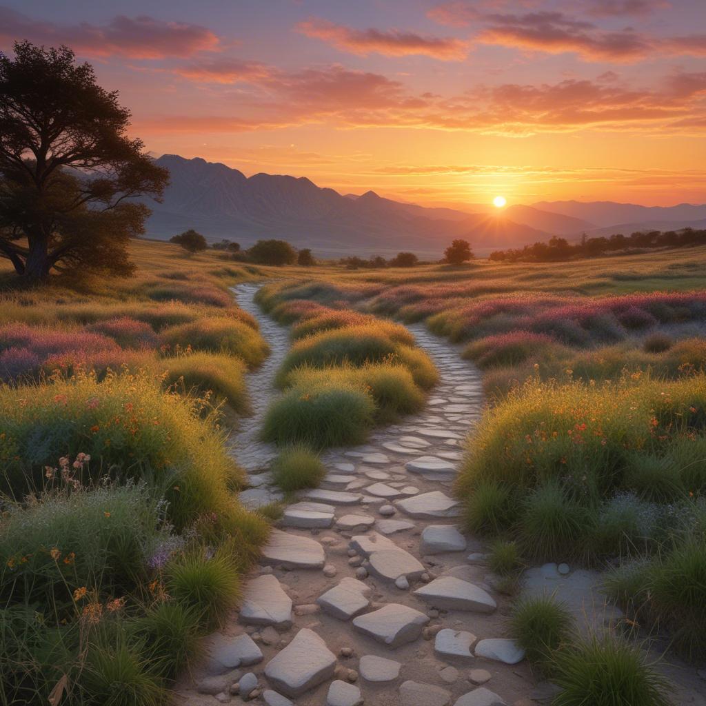 Image for Песни по Книгам