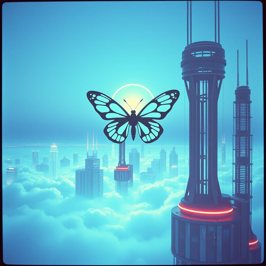 Playlist cover art