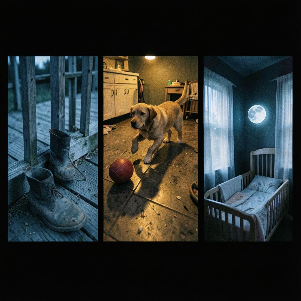 Life of diesel artwork