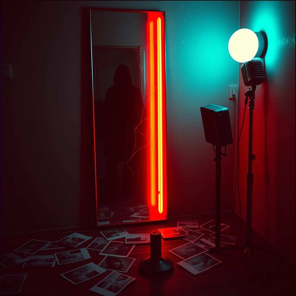 Image for Double Jeu 