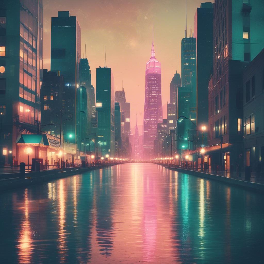 Song Cover Image