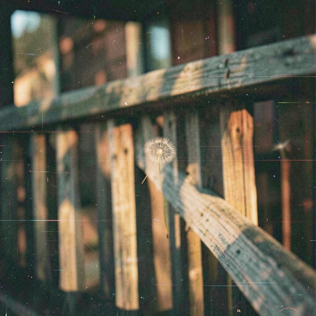 goodboy+NeverLordoftheDancer 02(混搭3) artwork