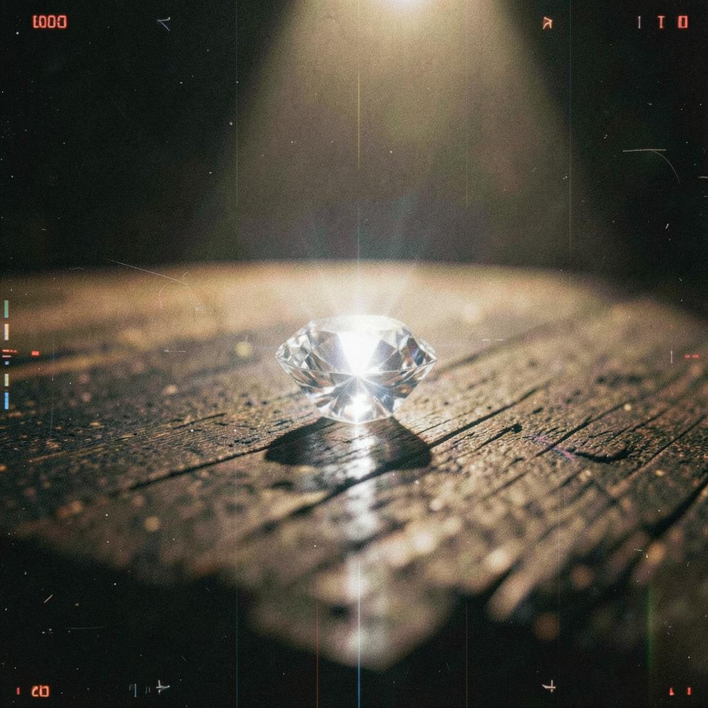 Song Cover Image