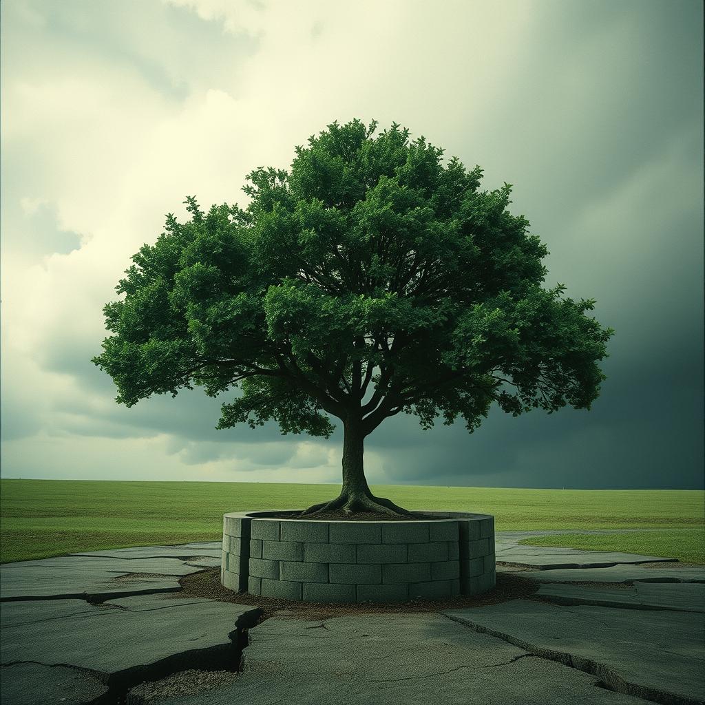 Persona image for Mike Greenwood