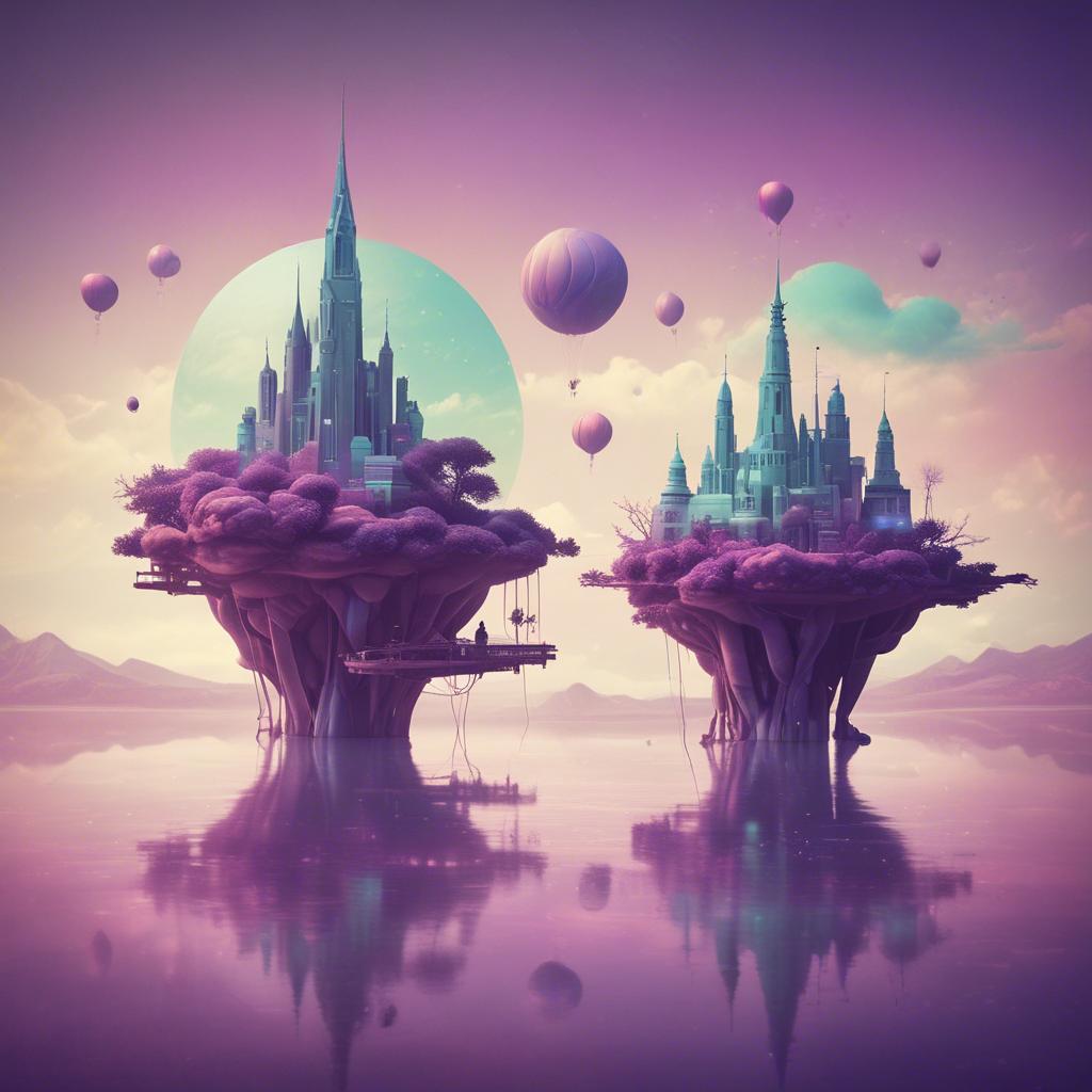 Image for lagu sedih