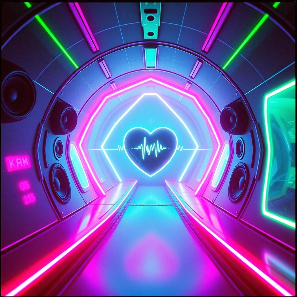 Продигай artwork