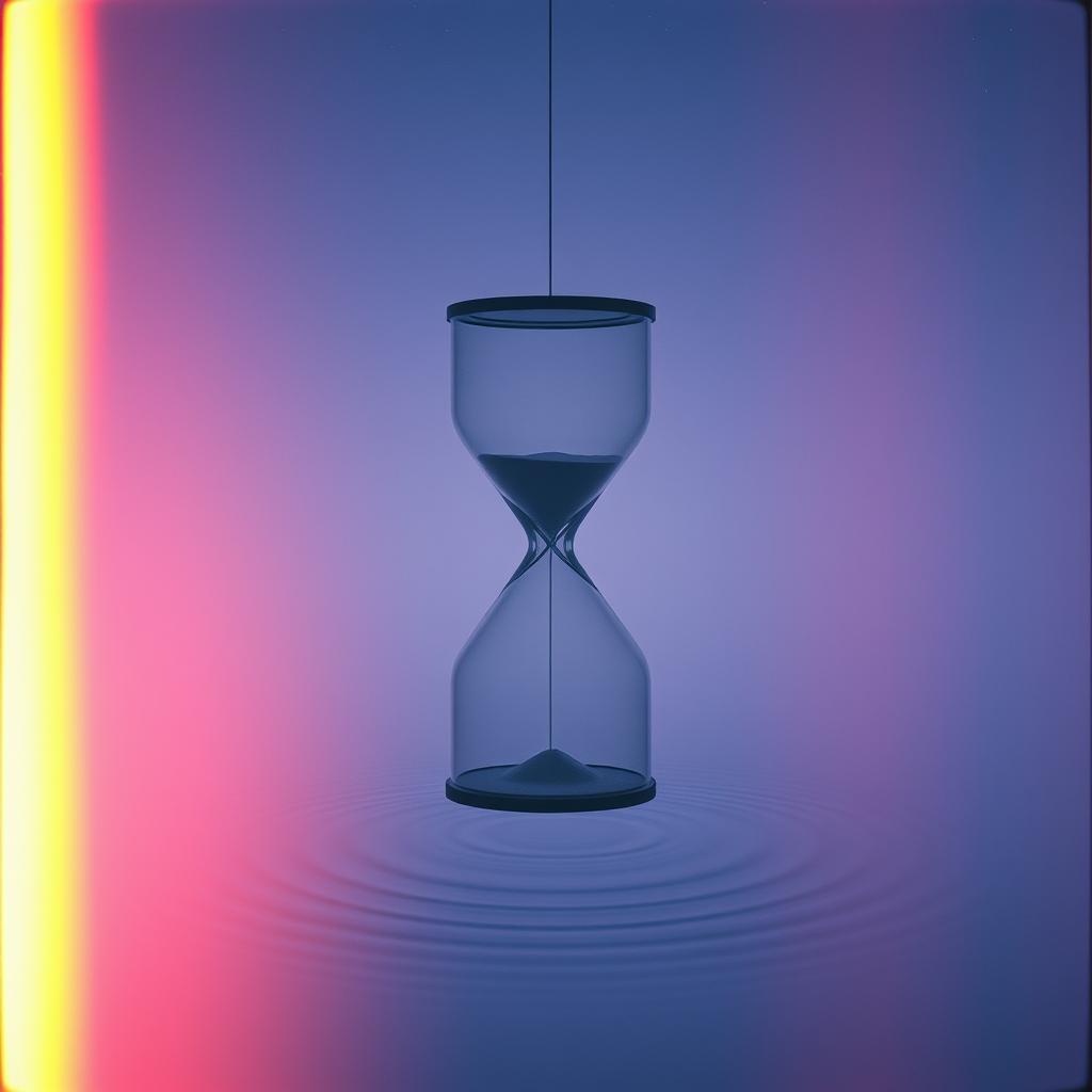 Over Again (alt) artwork