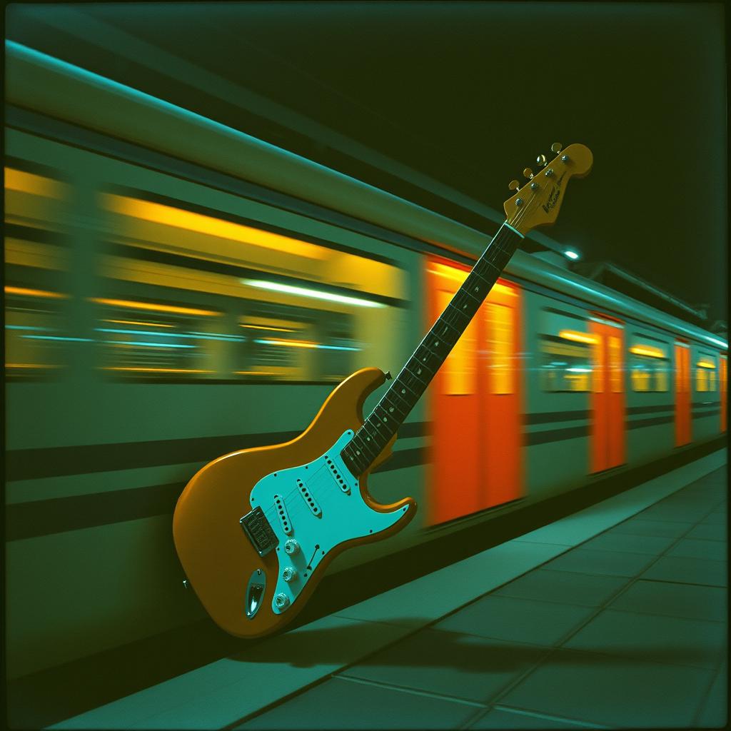 Persona image for Untitled Persona