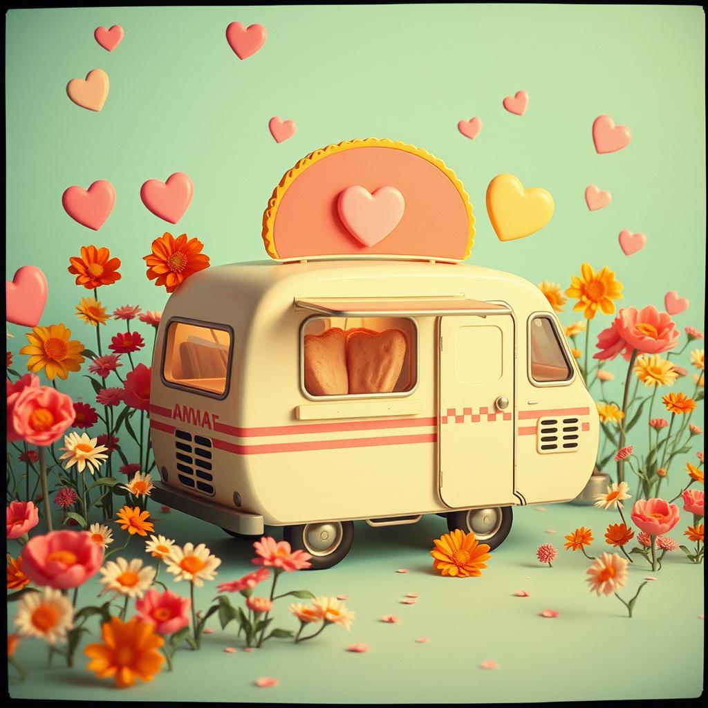 Image for Banda romantica