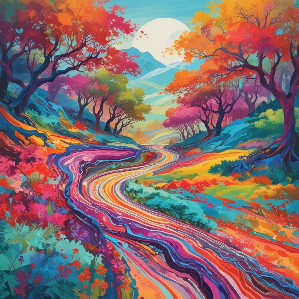 Für dich ist mir kein Weg zu weit, ich w artwork