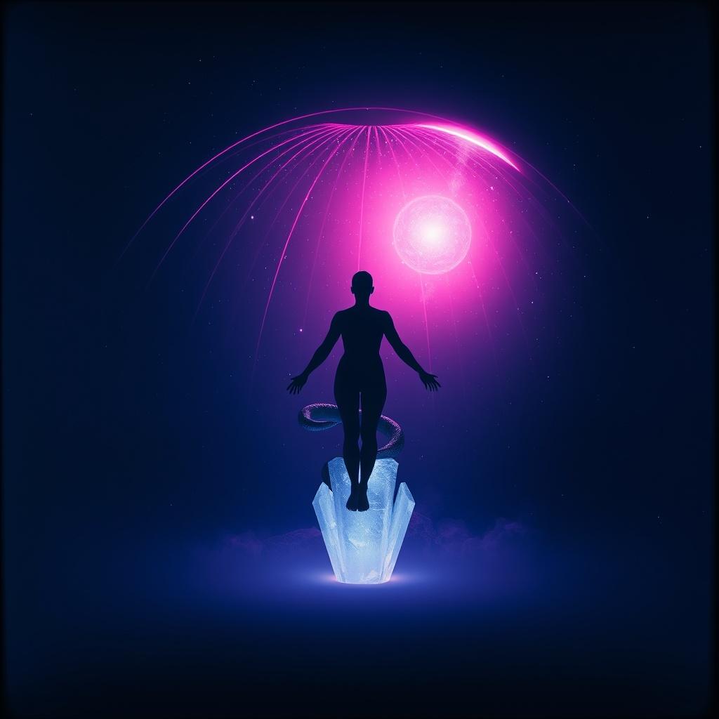 Progressive Rock 