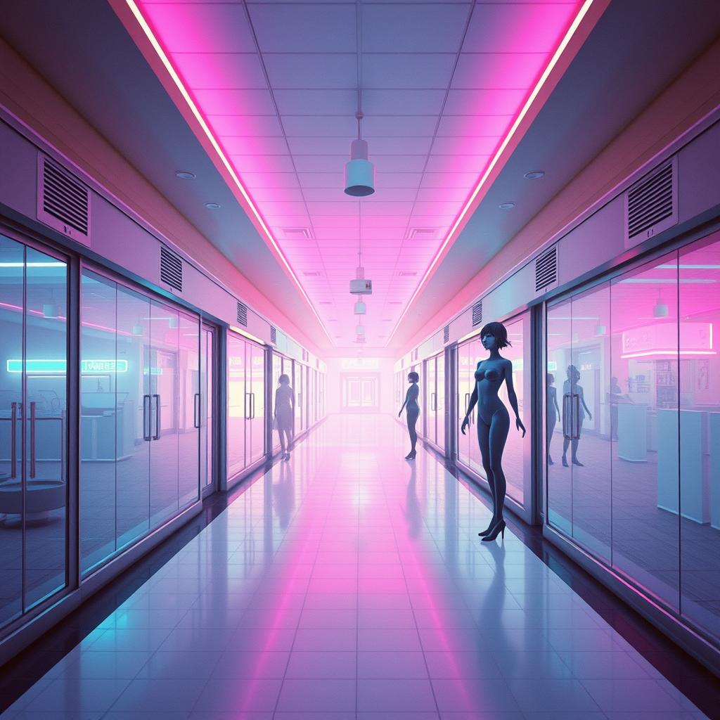 Voice picture for Valerie