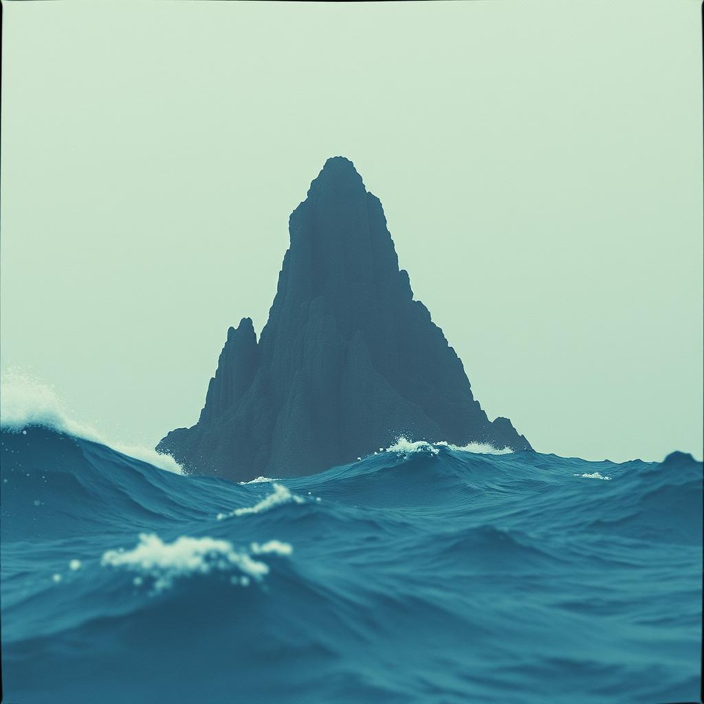 Image for Progressive Rock/metal 