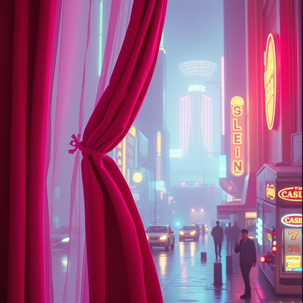 Looking for Love (horns) artwork