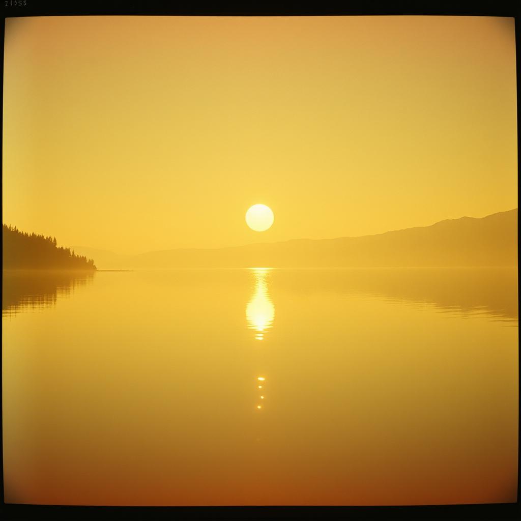 Image for Longing Behind the Barn