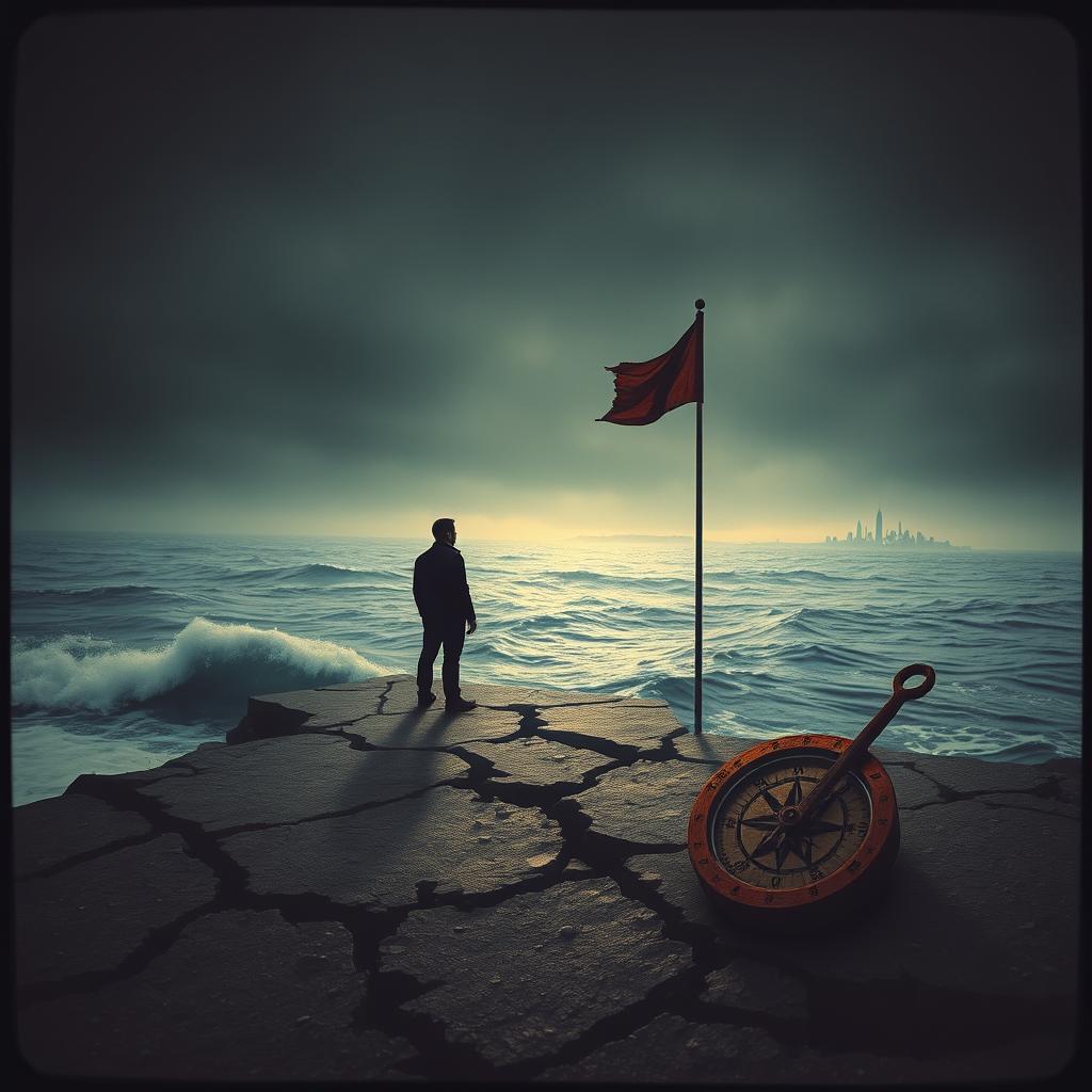 Song Cover Image