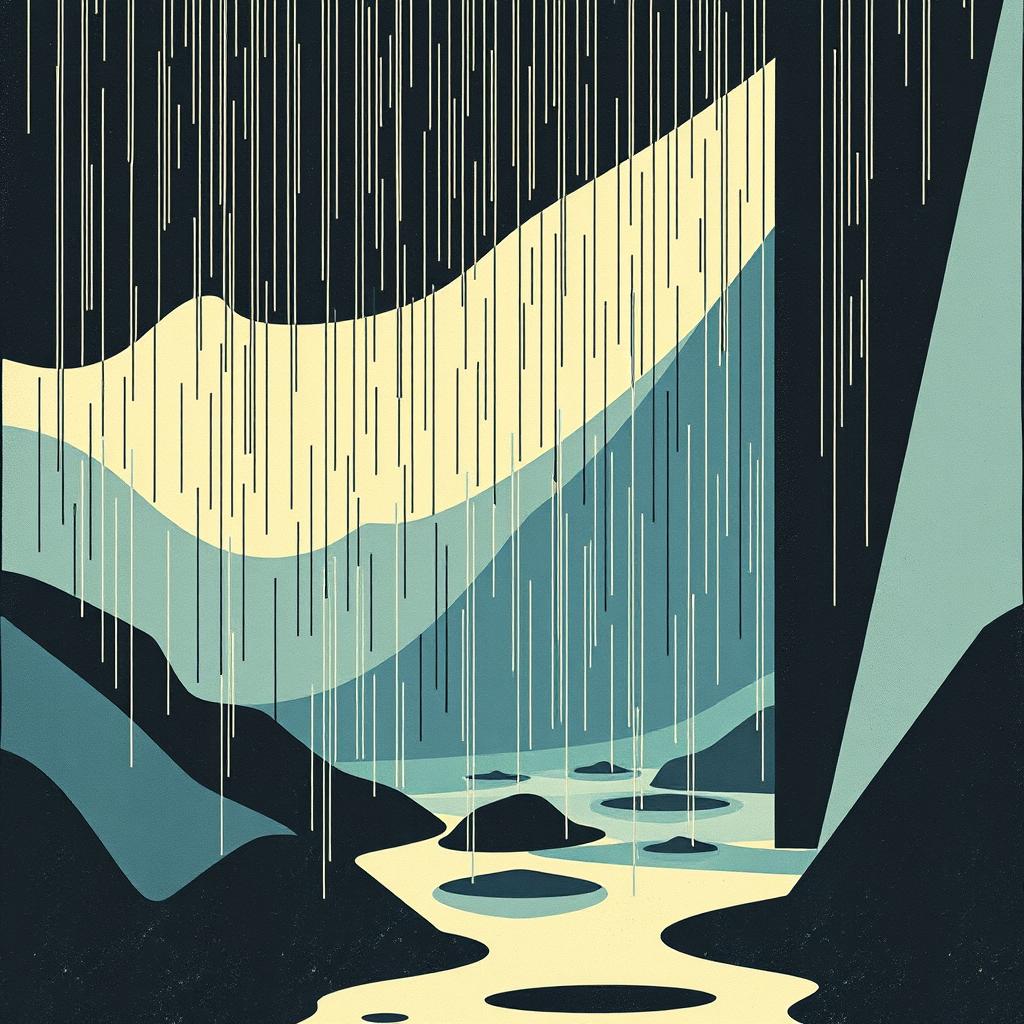 Voice image for syanne rain