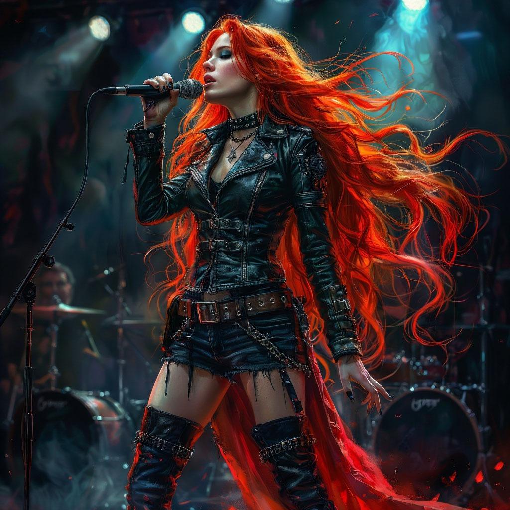 ULTRA
