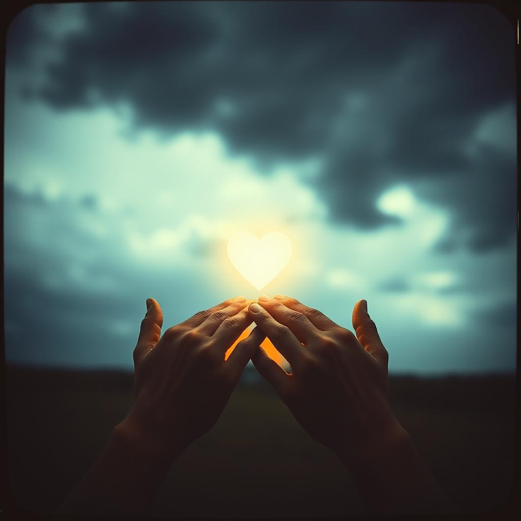 Image for English　mode