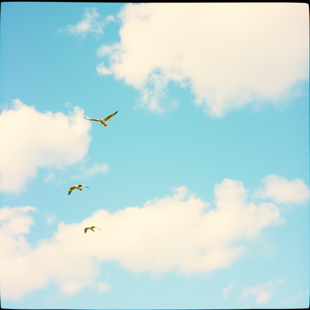 Persona image for Untitled Persona