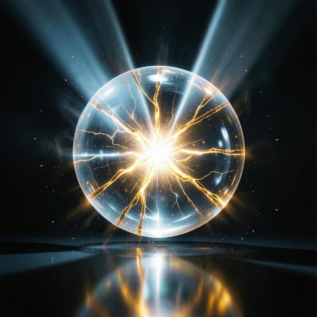Song Cover Image