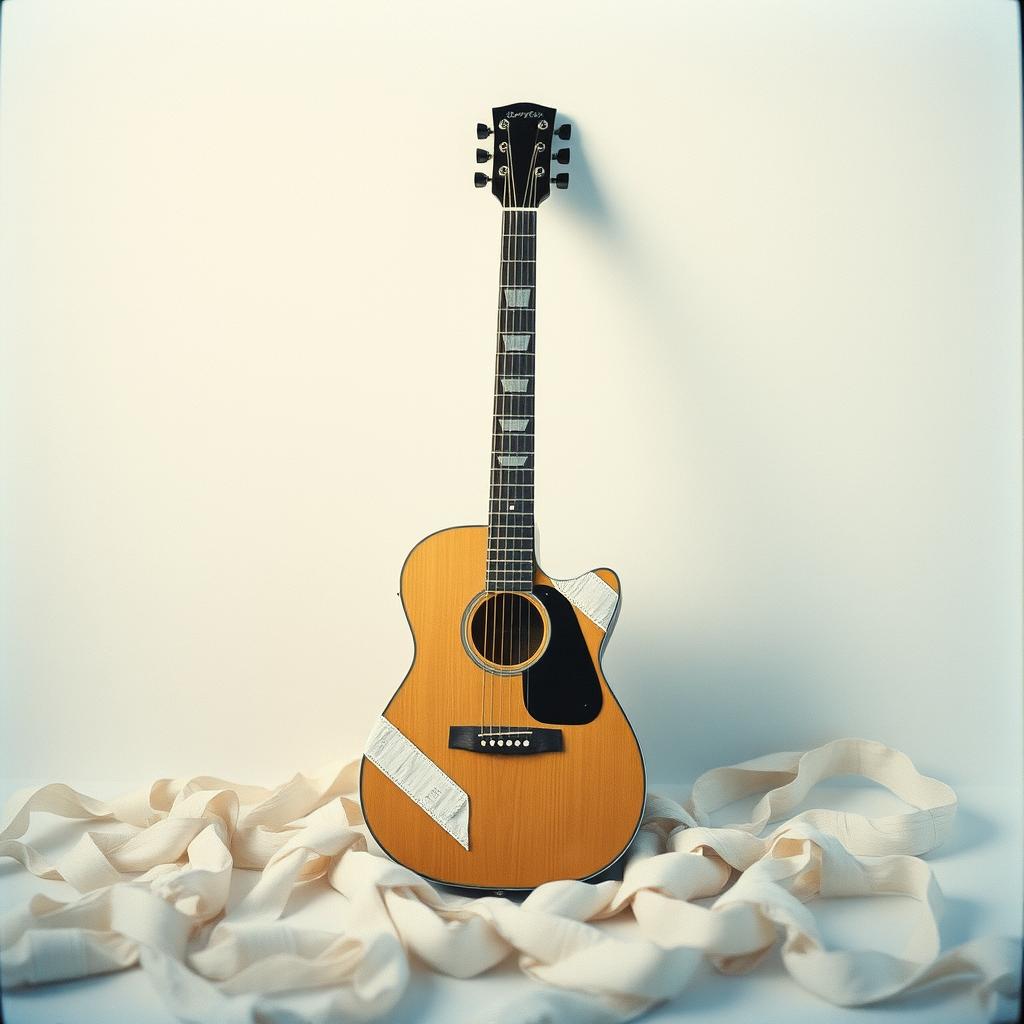 New Songs By Travis Yates 
