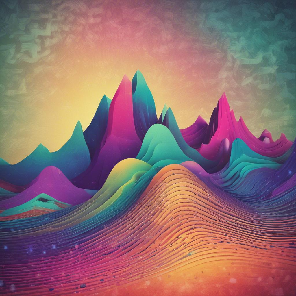 Image for Content Geist Substance