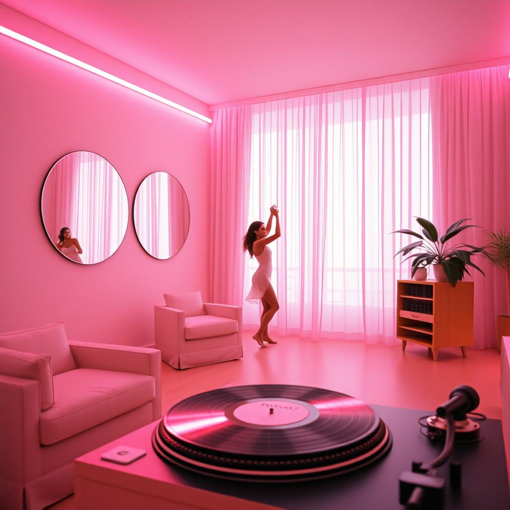 Persona image for Yabba