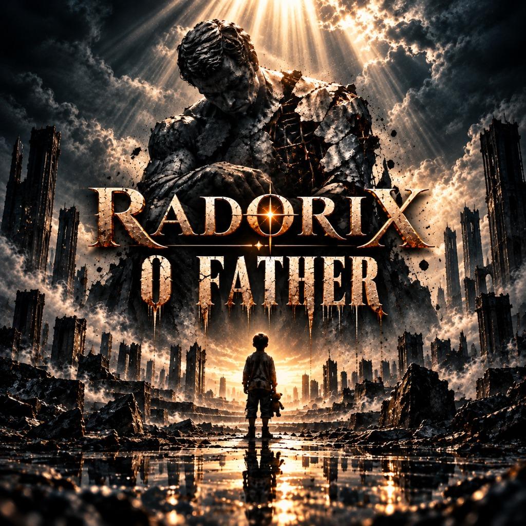 O FATHER