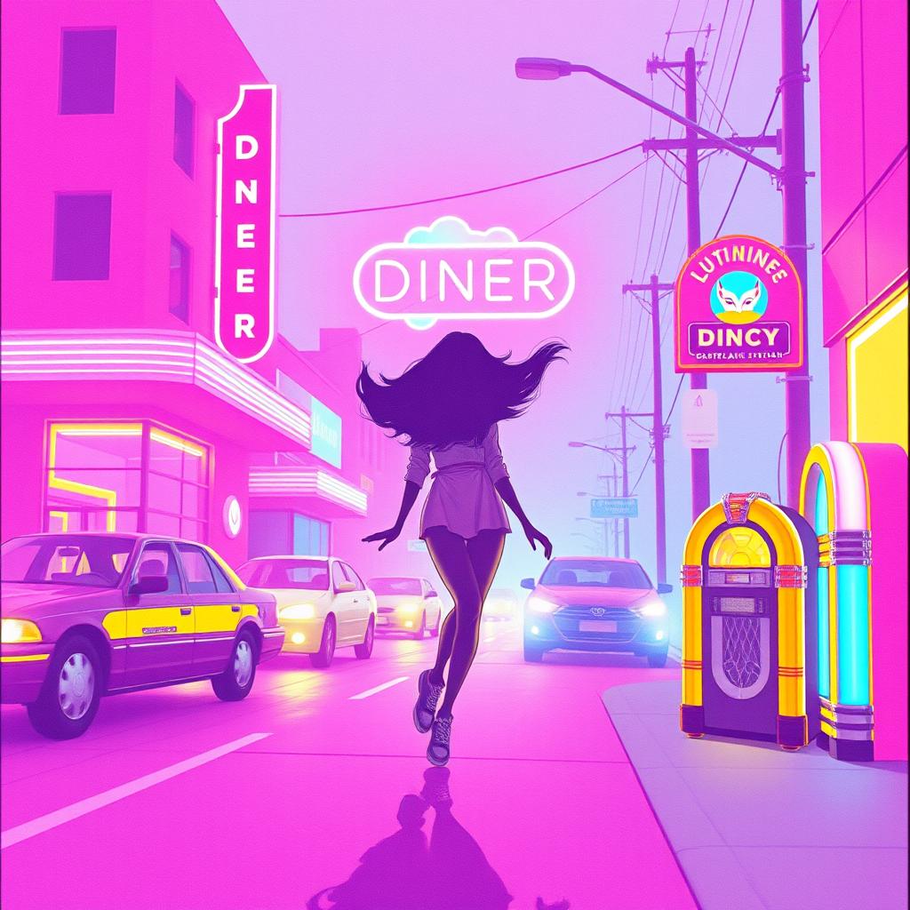 Persona image for DGI - version A - 01:51