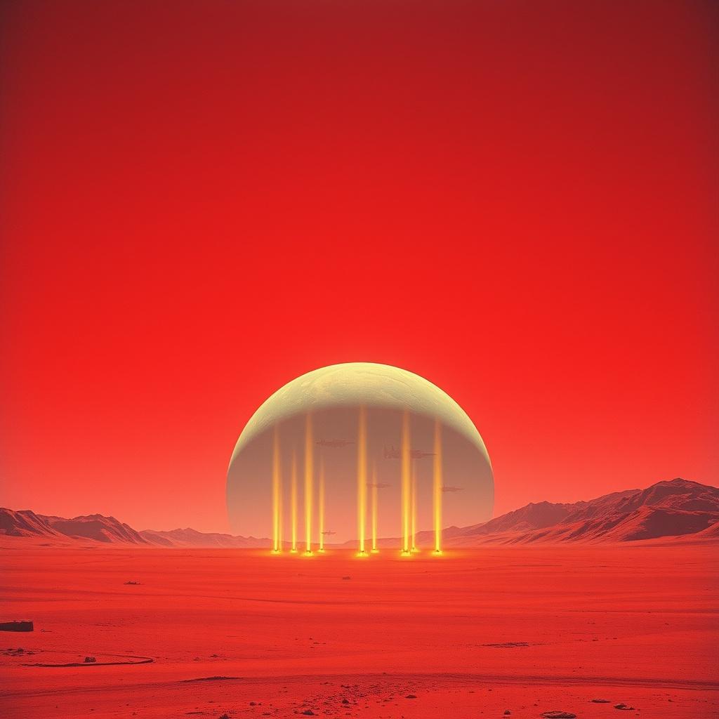 Battlestar Galactica: Earth: Destination artwork