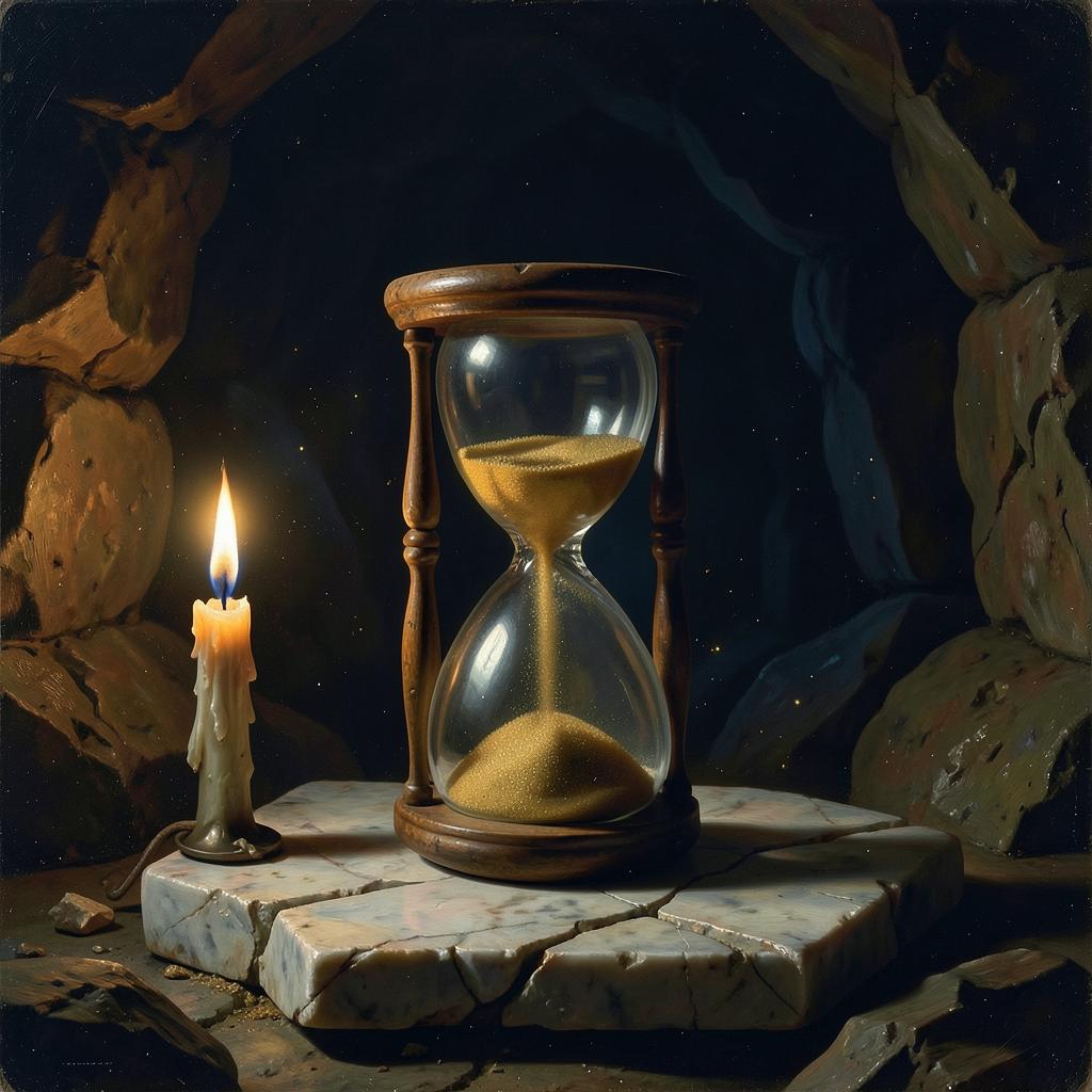 Миг во вселенной artwork