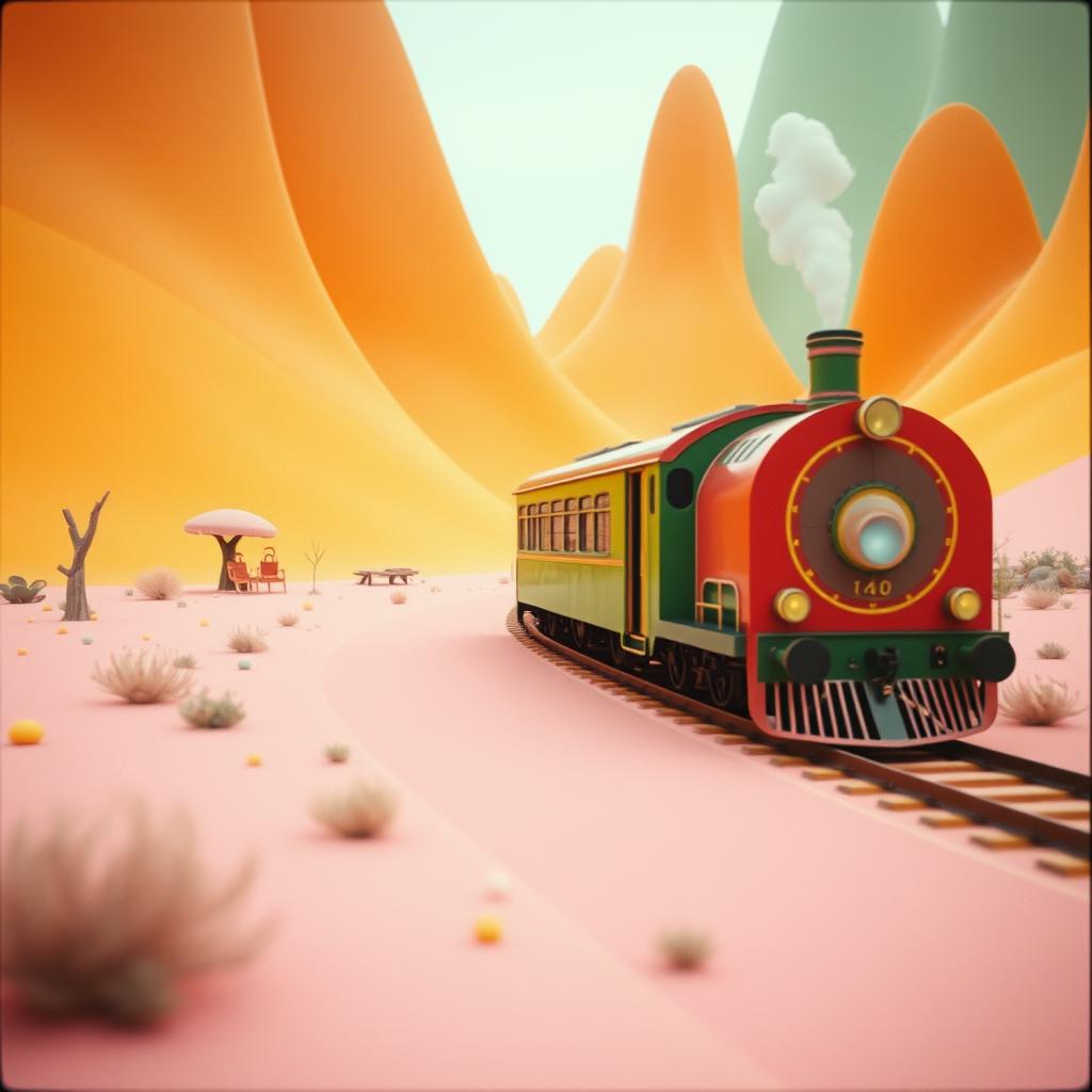 Persona image for Howard