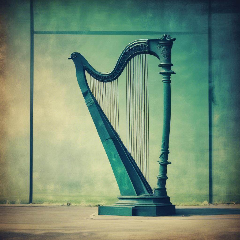 Image for easy rhythm