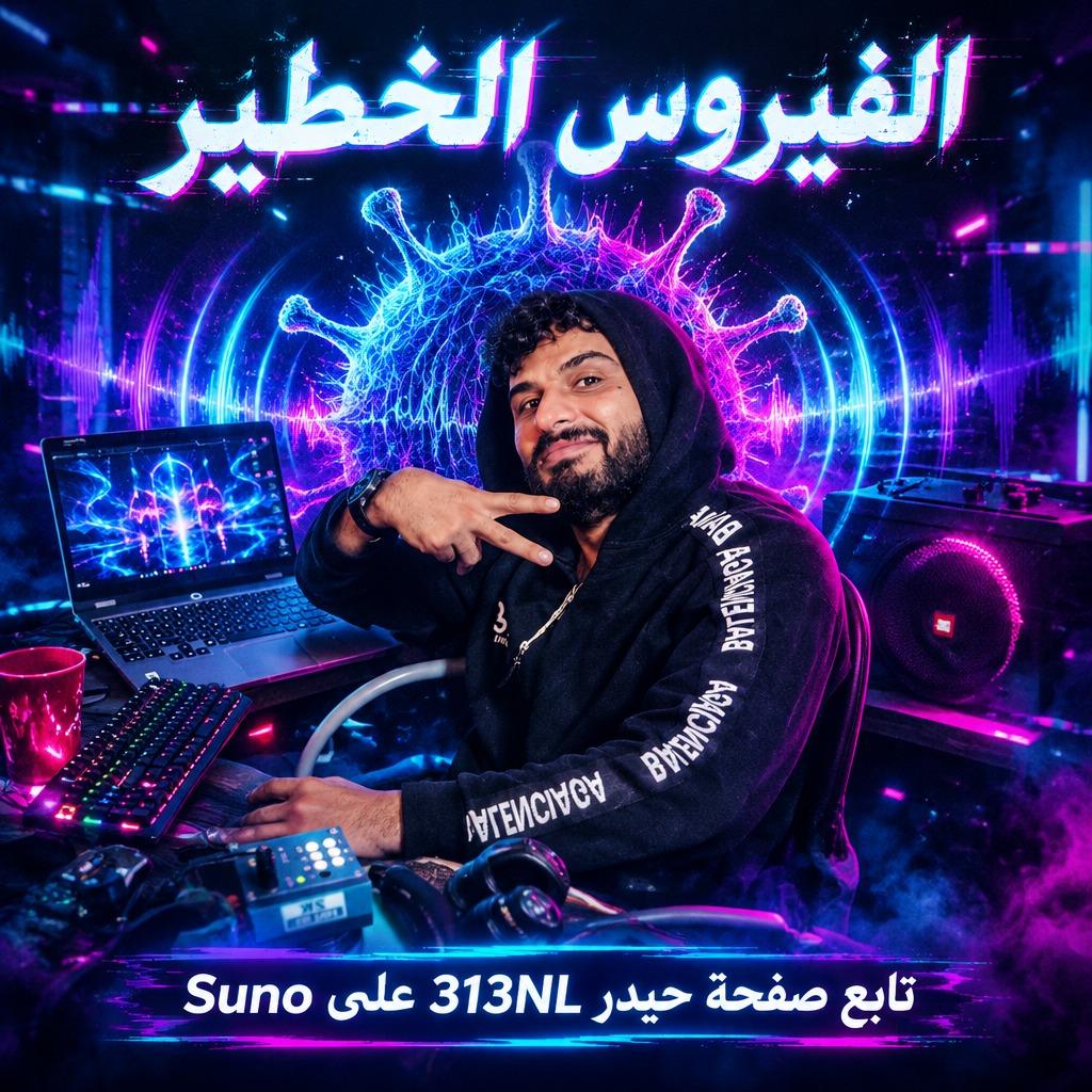 DJ HAYDAR313 | ONE WORLD AWAKE