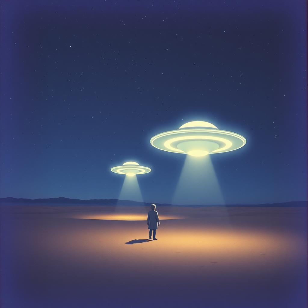 Persona image for El Camino