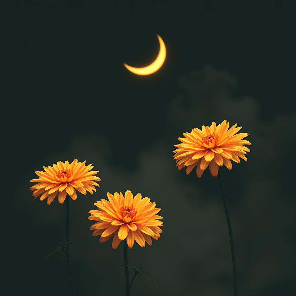 Voice image for 長桐思