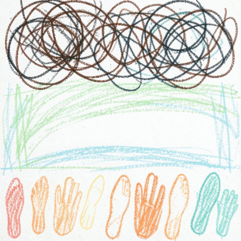 Three Minutes Without Power artwork