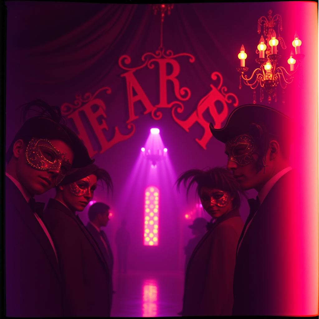 Persona image for Untitled Persona