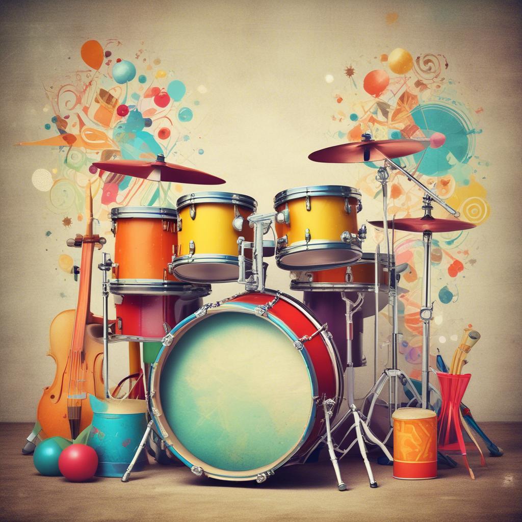 Song Cover Image
